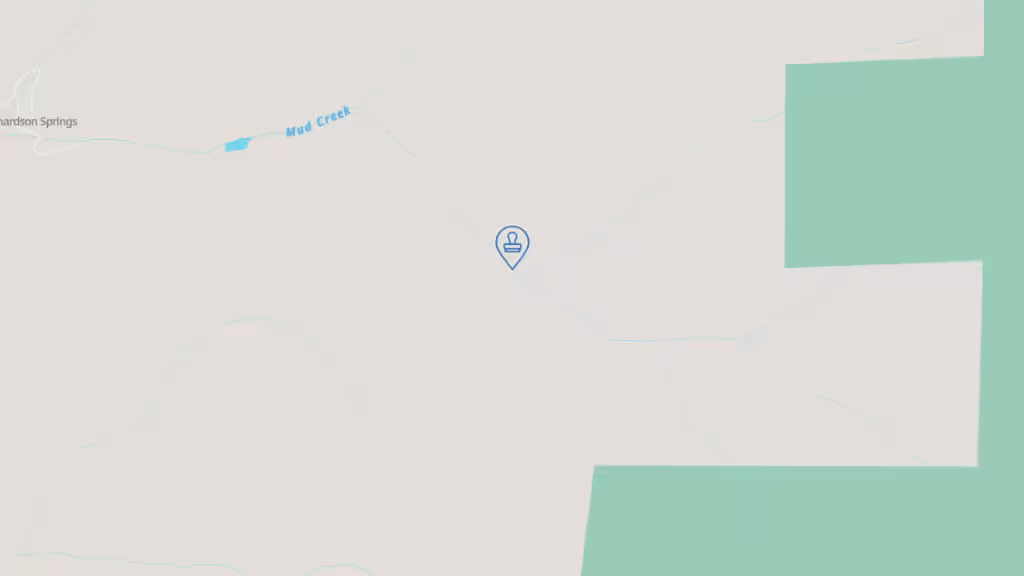 MJ'S Mobile Notary photo