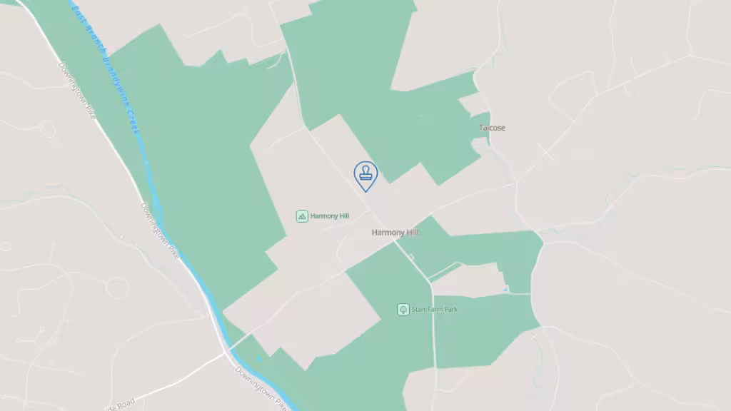 Tasklead Mobile Notary photo