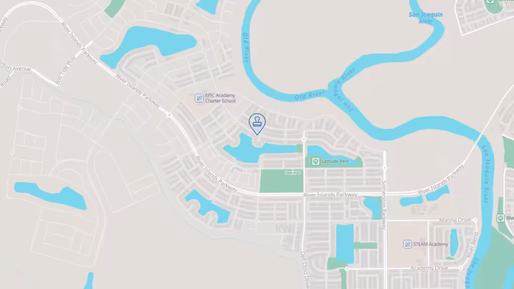 Loans & Notary photo