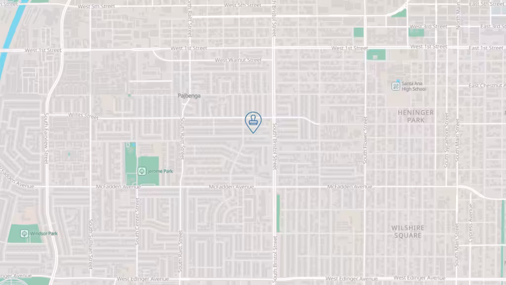 SA Notary Public photo