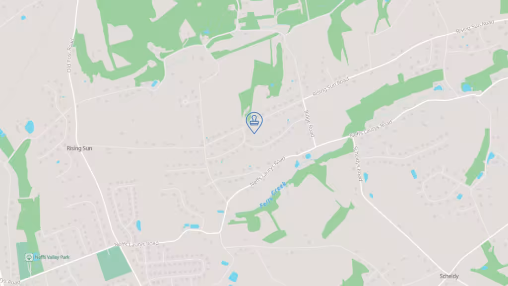 Ron's Notary Services photo