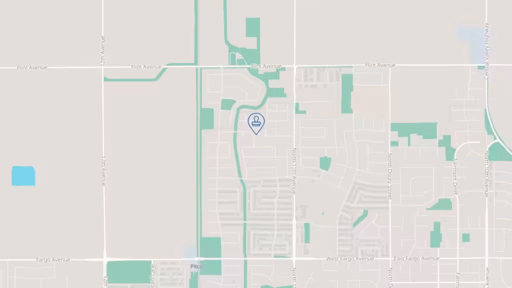 Monica Willard Mobile Notary Public photo