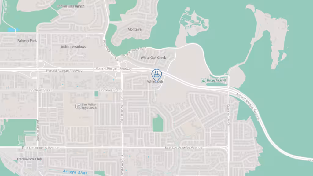 The Simi Notary photo