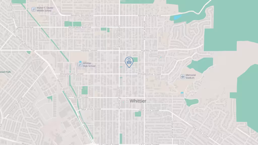 Natalie Rose Financial Solutions photo