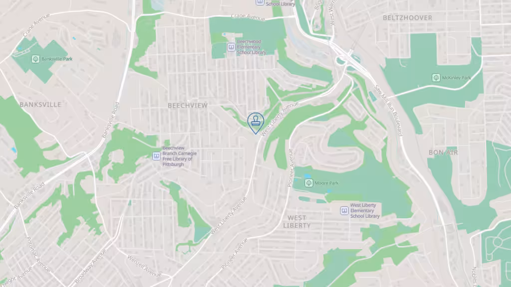 Mendez Notary LLC photo