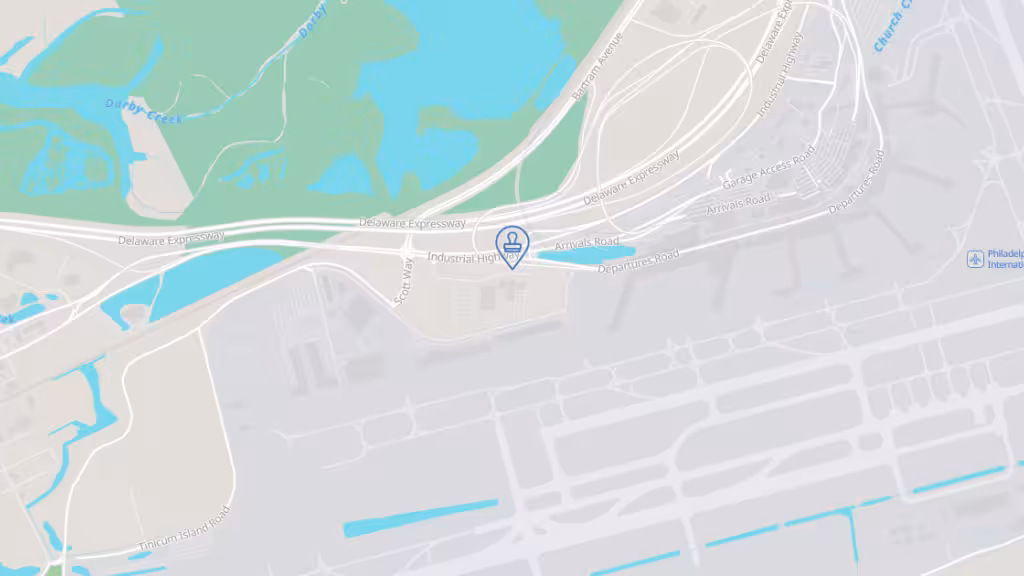 Philly Pro Business Services photo