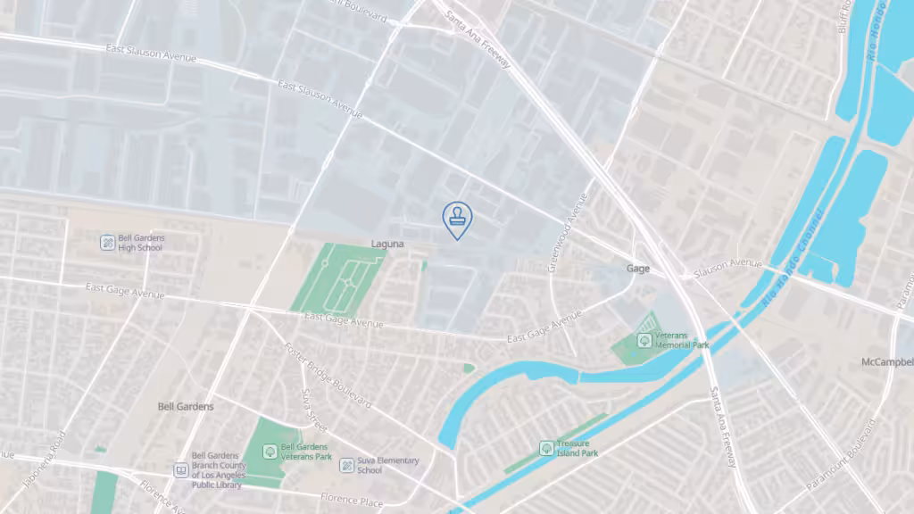 Swiftsure Mobile Notary & Apostille Services photo