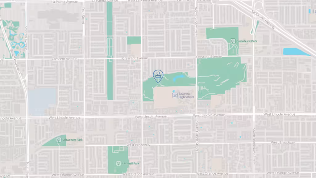 United Estate Planning, Patty Meraz photo