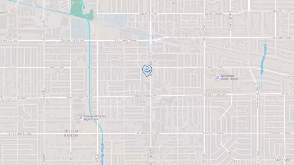 Joana D Puccini photo