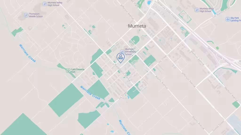 Charlene Fanti mobile notary photo