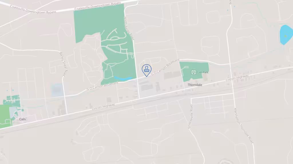 Kyle's Auto Tags photo