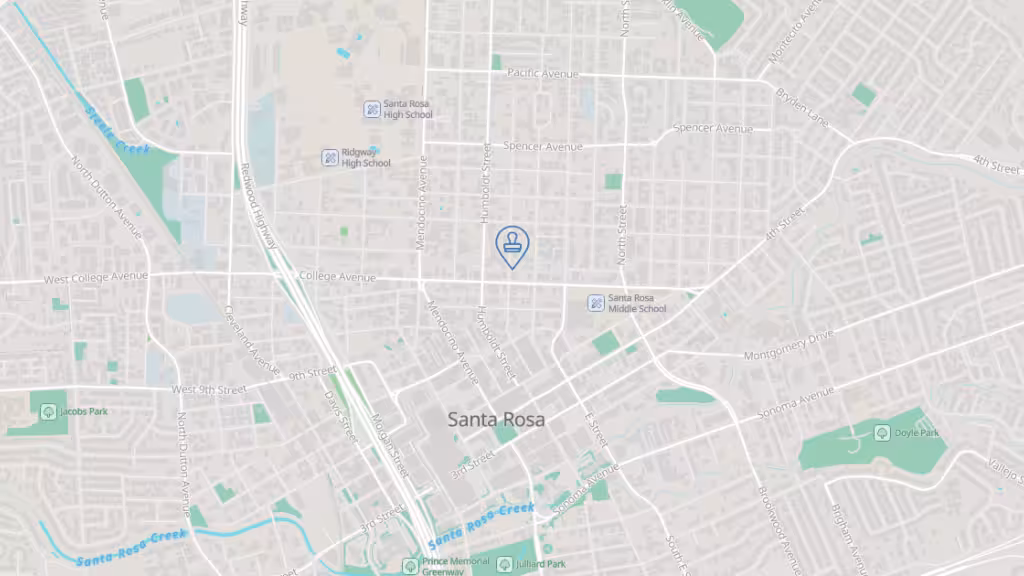 Veronica Mendoza Insurance Agency photo