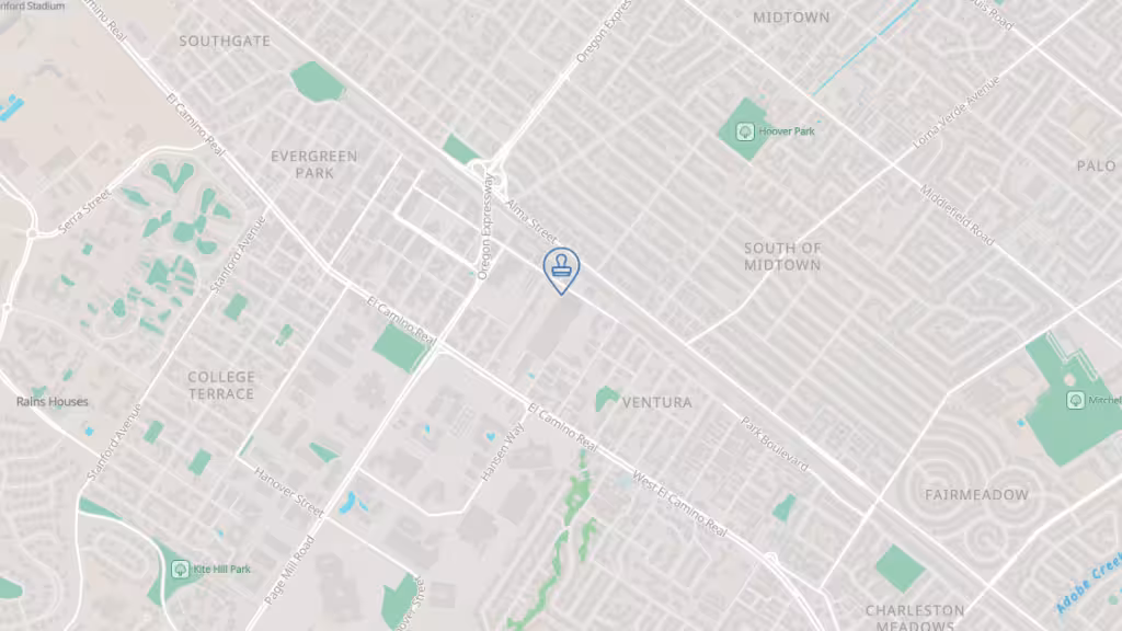 Peninsula Mobile Notary photo