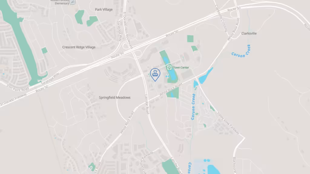 Wendy Evans Notary Services photo