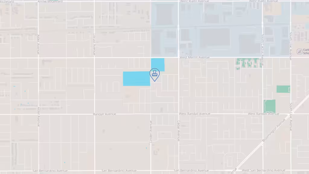 Janet Notary On Wheel photo