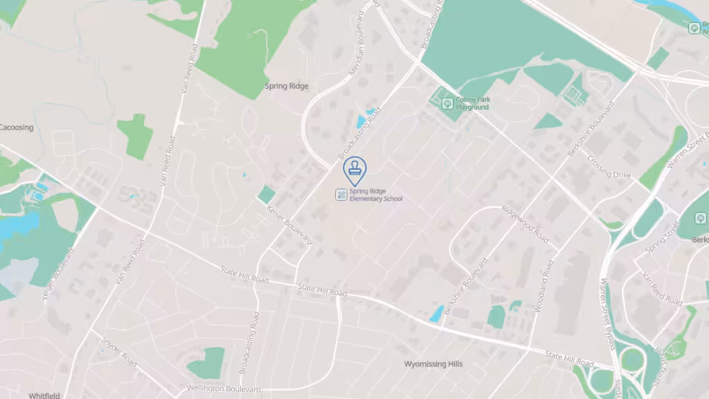 Mi Casa Multiservice | Notary & Immigration Interpreter photo