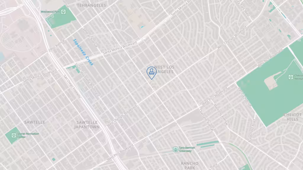 F.A.S.T. Notary - Father and Son Traveling Notary photo