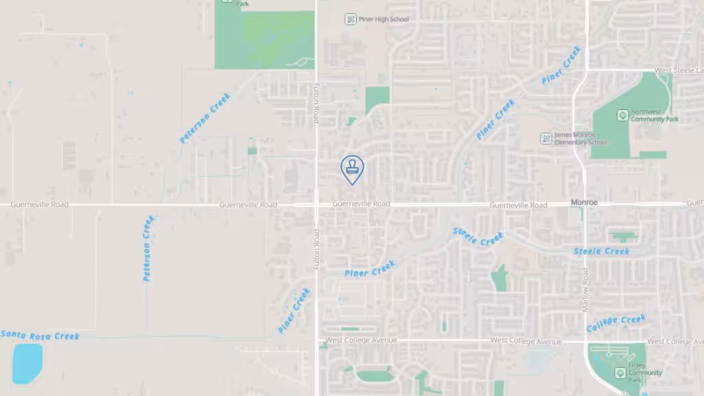 Sandra's Mobile Notary photo