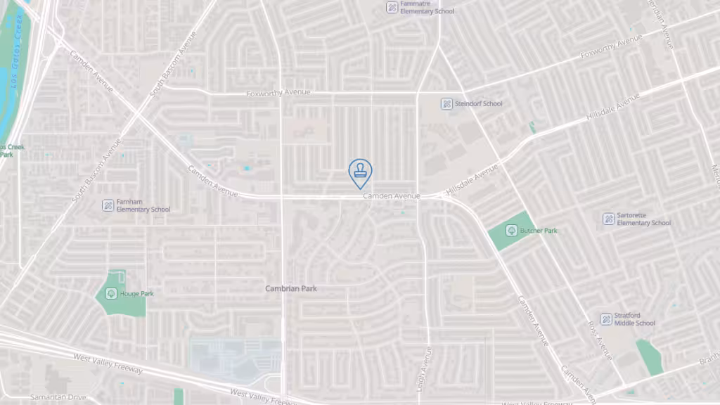 Central Valley Consulting Services photo