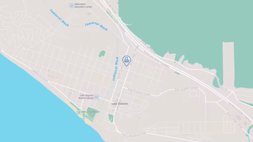 Avance Solutions photo