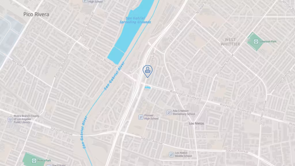 Luis M. Cuevas Services photo