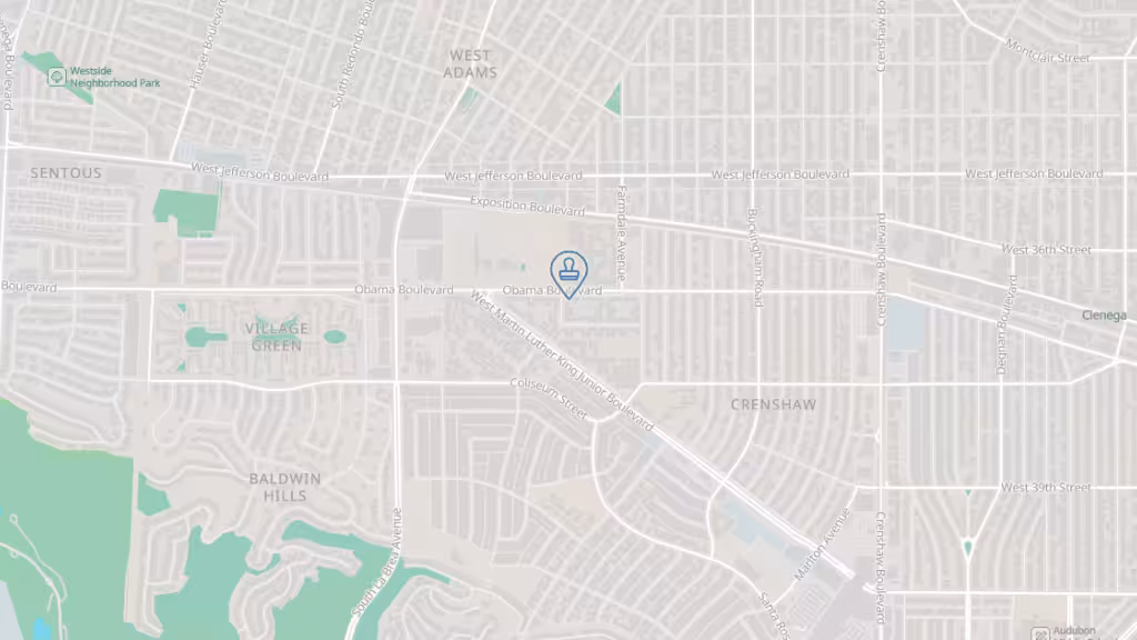 Point Perfect Notary Services LLC photo