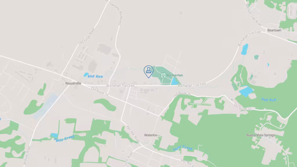 Hammer Down Customs notary service, messenger service, tag and title service photo