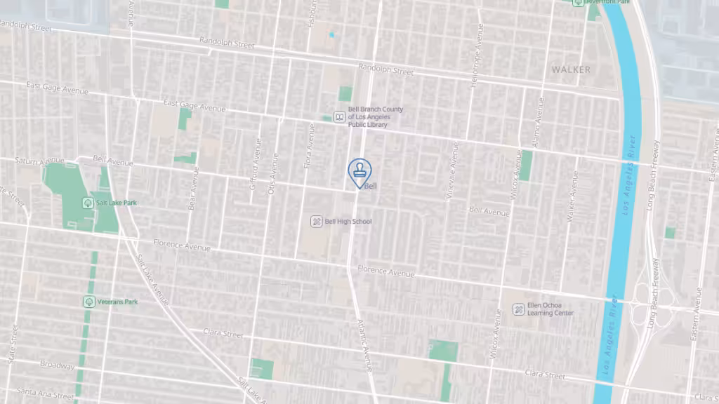 Campana Insurance & Income Tax photo