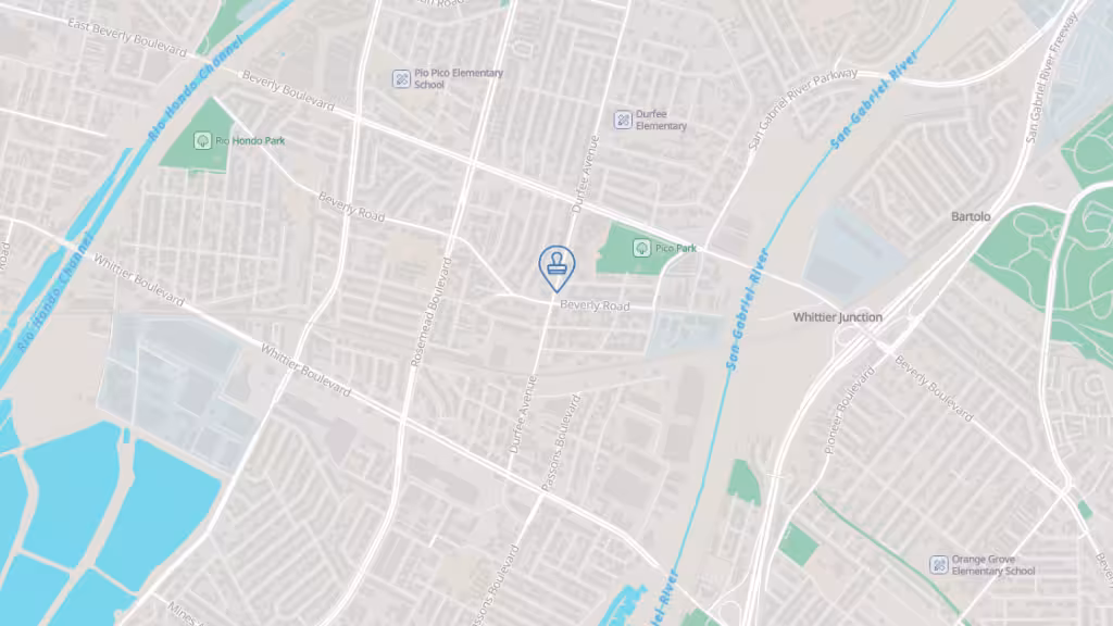 Income Tax and Notary Service photo