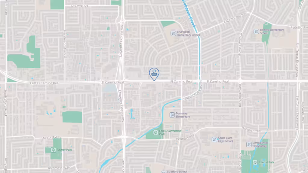 Notary Public Service $5 and Passport Photo Printing Services photo