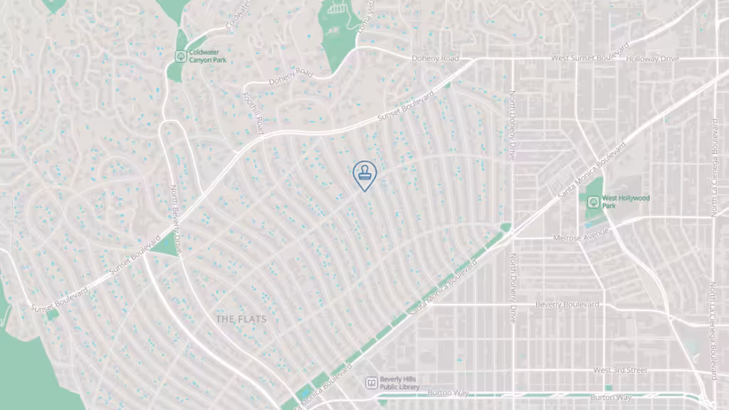 Executive Seal LLC photo