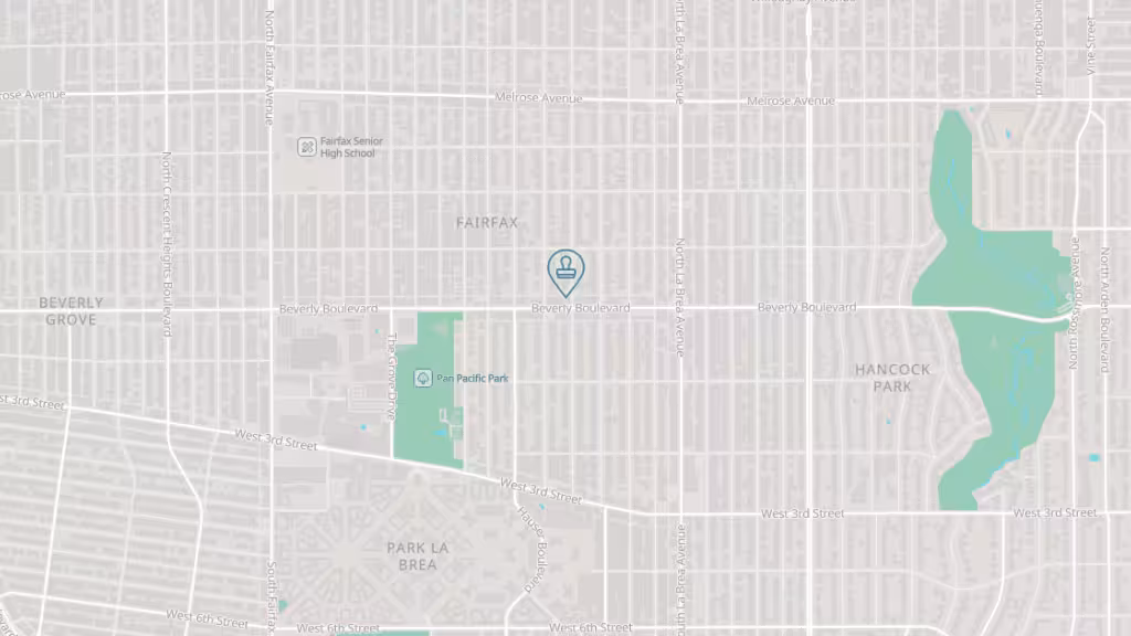 Box & Ship - FedEx UPS Authorized Shipping Outlet photo