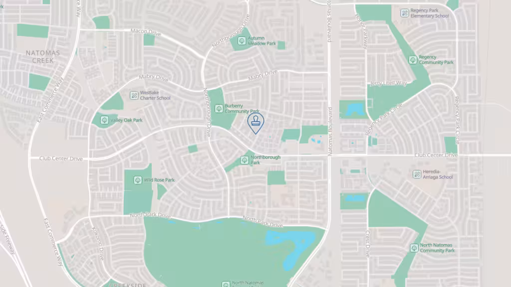 Joelbap notary photo