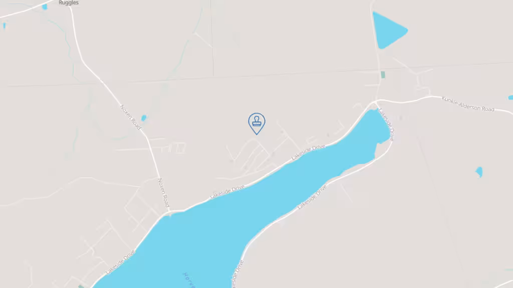 Mike's Mobile Notary photo