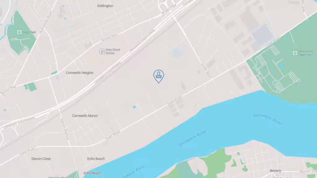 Keya Williams Notary Public Services photo