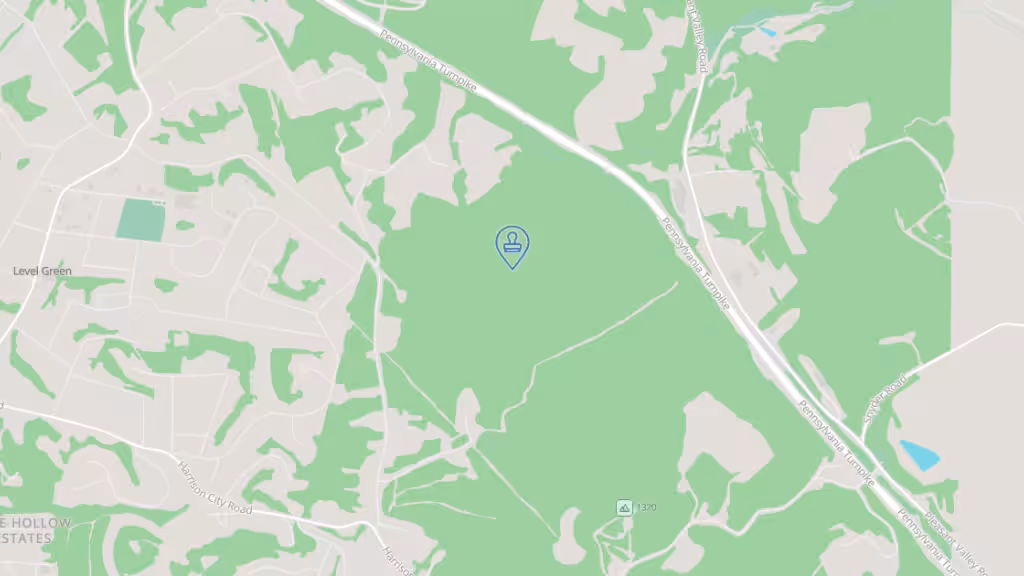 Marquise's Mobile Notary Services photo