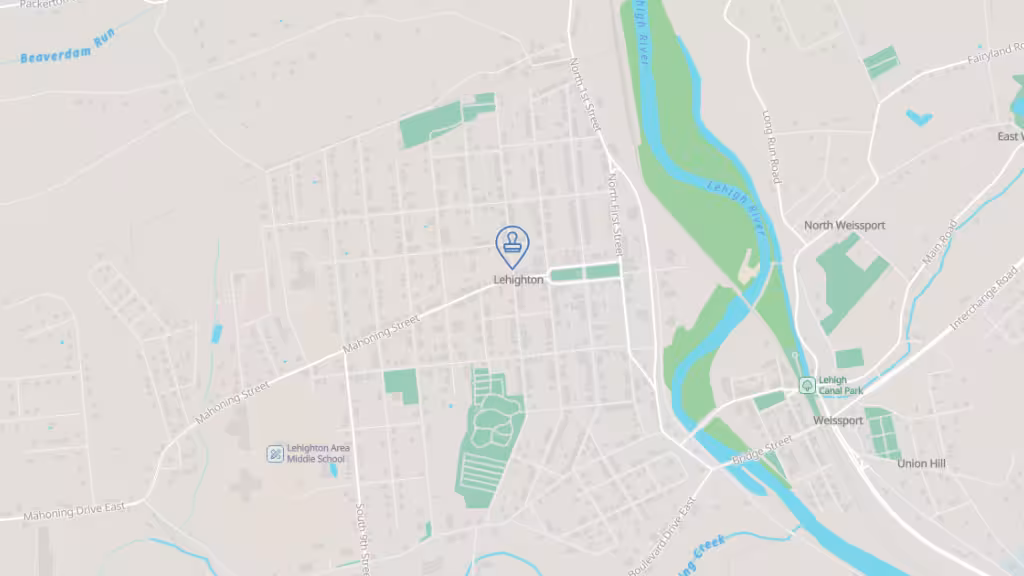 James F Walsh Office Services photo