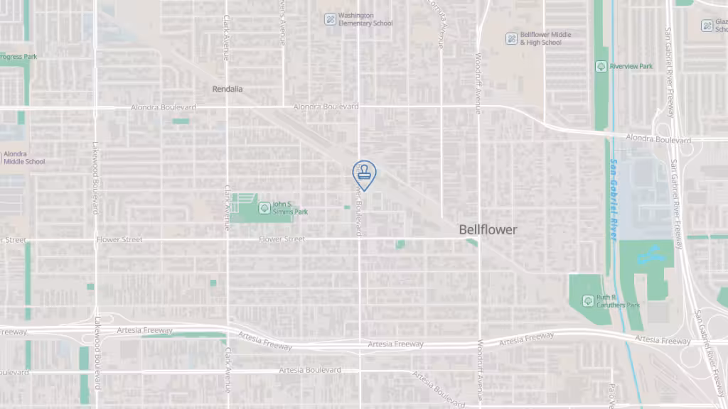 Nancy Orellana - Realtor photo