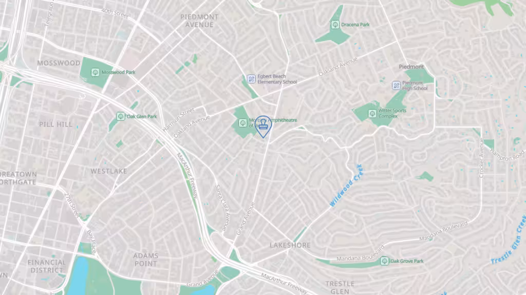 Cynthia L. Harris - Realtor , Notary photo