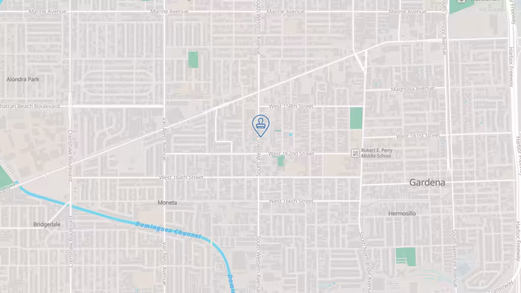 Totally Taxes Inc. photo