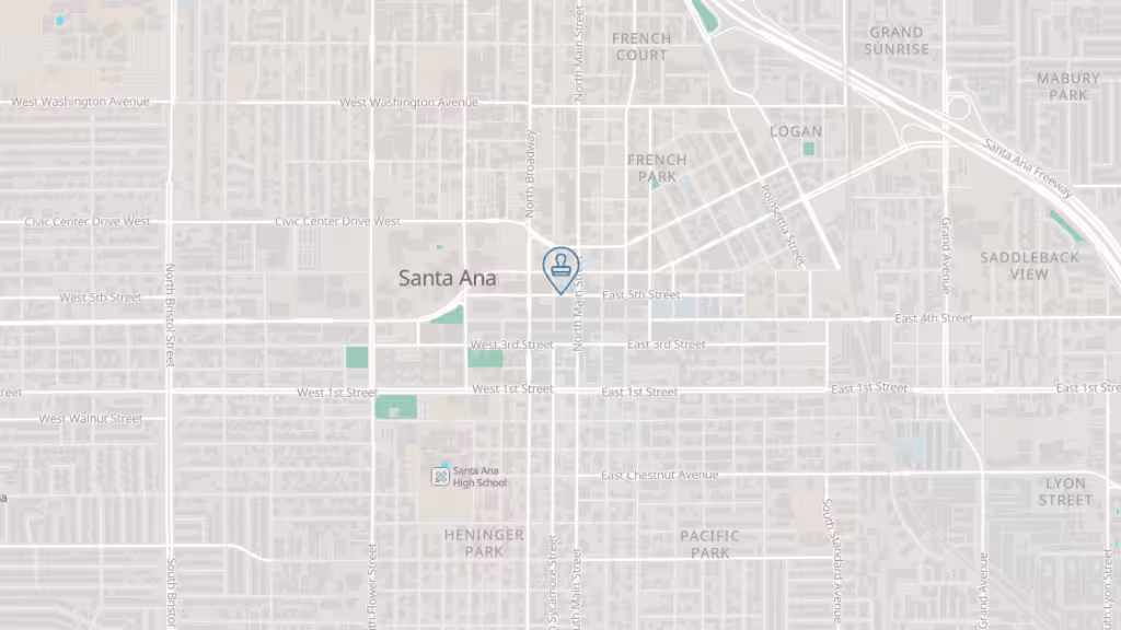 Income Tax Santa Ana CA photo