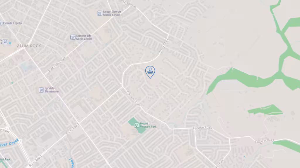 Lynda’s Mobile Notary Service photo