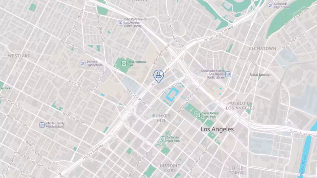 City Printing Center photo