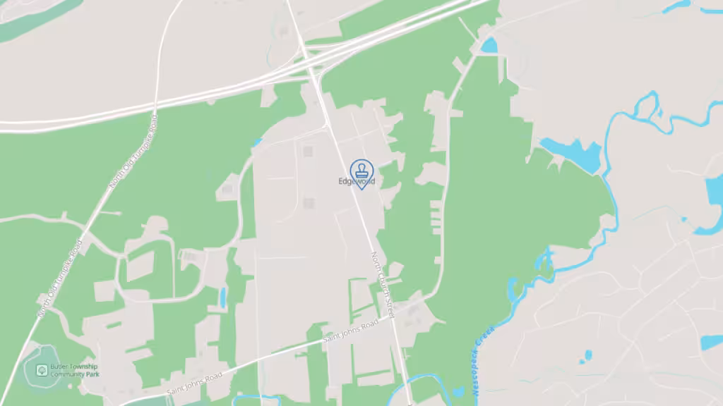 Arizmendi's Notary & Tax Services photo