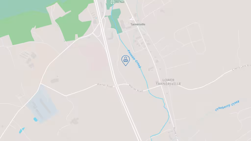 WKJ Notary Public photo