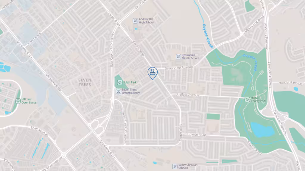 Monika's Taxes & Mobile Notary Services photo