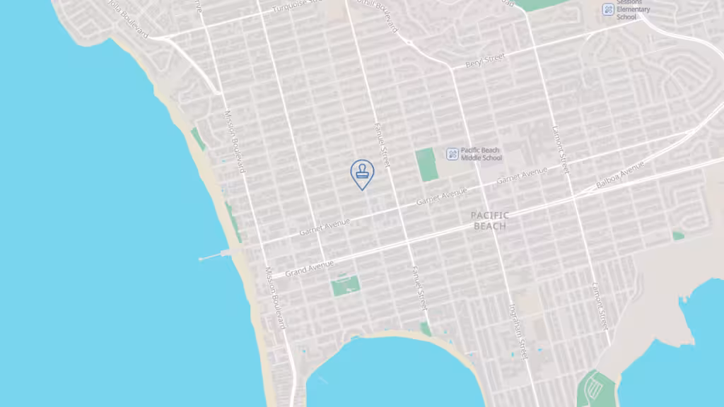 Write Here Write Now Mobile Notary photo