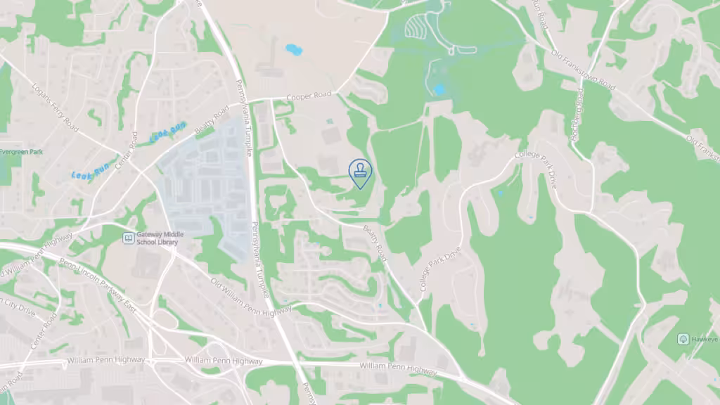 Experto Credite Mobile Notary Service photo