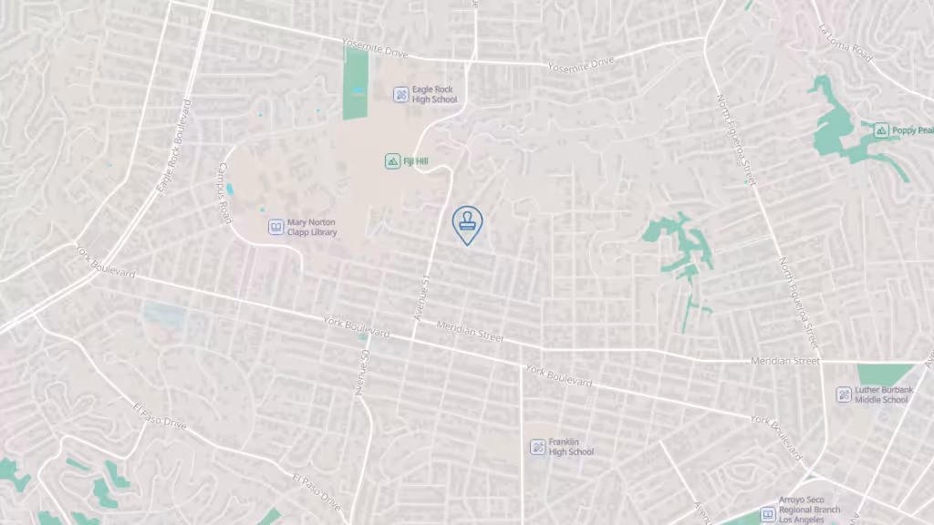 Fast Mobile Notary Services photo