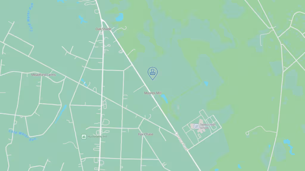 KENDALL NOTARY SERVICES photo